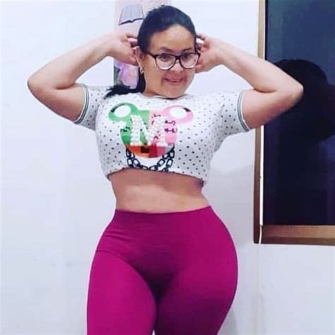 ysmara martinez|Ysmara Martinez (@ysmaramarg) • Instagram photos and videos.